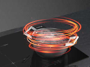 Gasland Chef