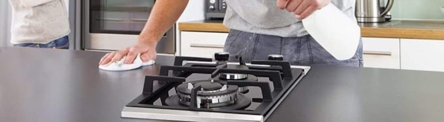 Gasland Chef