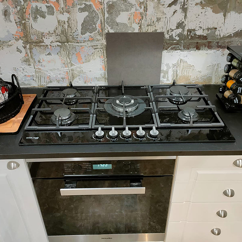 Gasland Chef