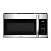 GASLAND 30" Over the Range Microwave Oven - 1.9 Cu. Ft.