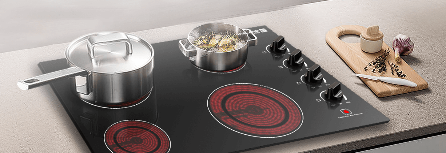 Gasland Chef