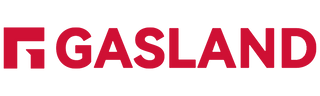Gasland Chef