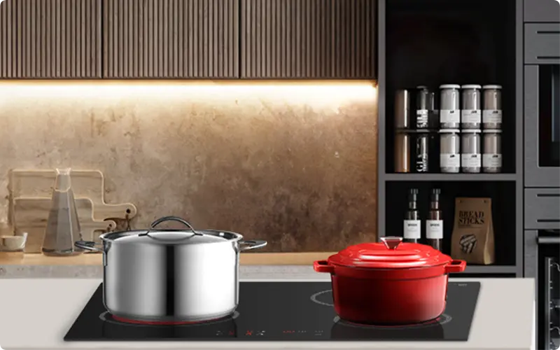 Gasland Chef