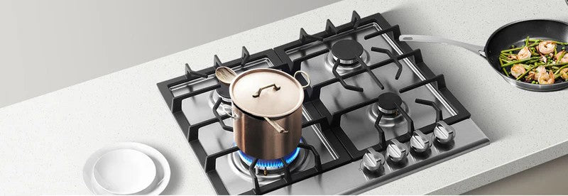 Cooktop Best Sellers