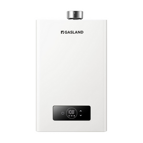 GASLAND Gasmart Comfort Series Indoor Tankless Propane Water Heater 3.60 GPM 90,000 BTU-CS360LP-GASLAND Chef