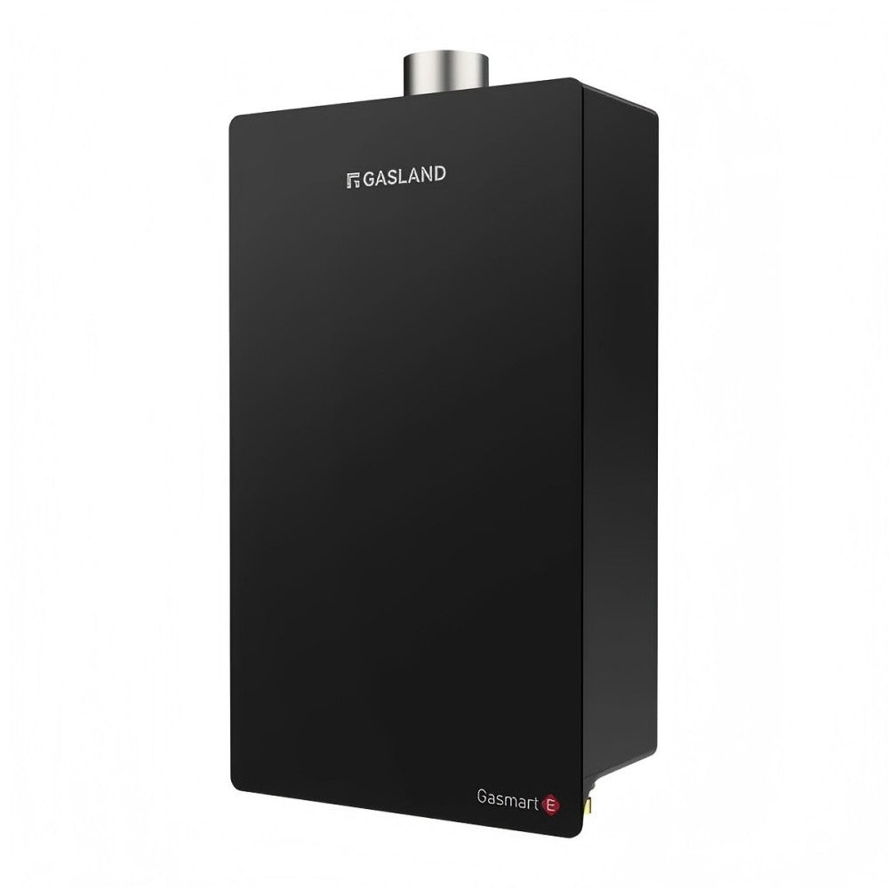 GASLAND Gasmart E Residential Indoor LPG 4.22 GPM Tankless Water Heater
