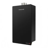 GASLAND Gasmart E Residential Indoor LPG 4.22 GPM Tankless Water Heater