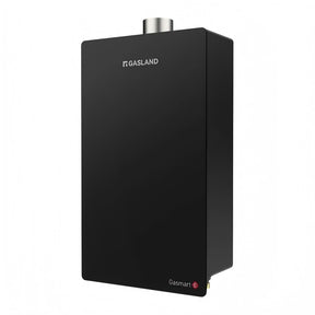 GASLAND Gasmart E Residential Indoor LPG 4.22 GPM Tankless Water Heater