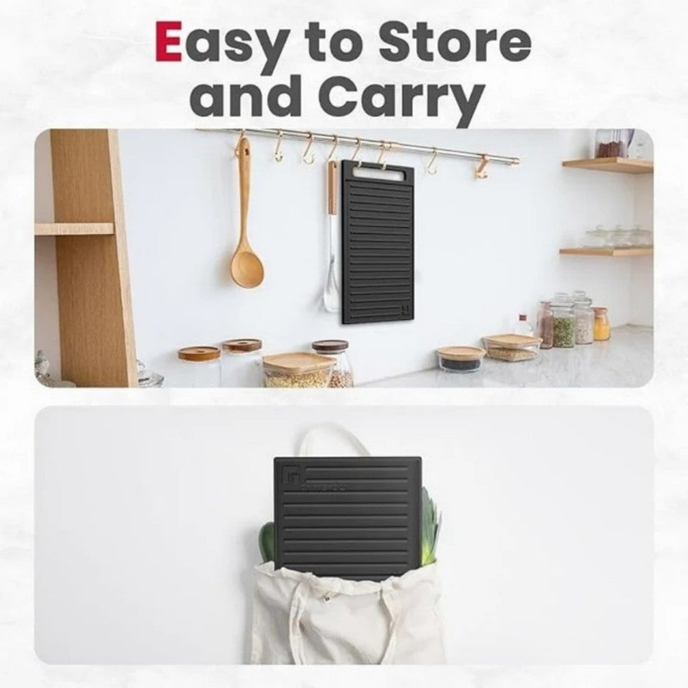 GASLAND 24 Inch 4 Burner Stainless Steel Wok Burner Gas Cooktop With Griddle