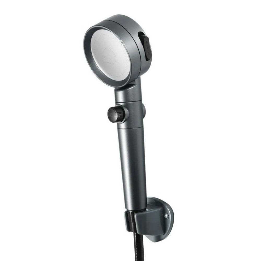 GASLAND Portable Quick Connect Shower Kit