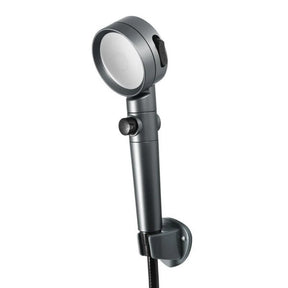 GASLAND Portable Quick Connect Shower Kit