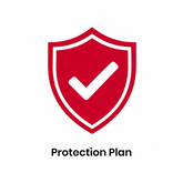 GASLAND Protection Plan