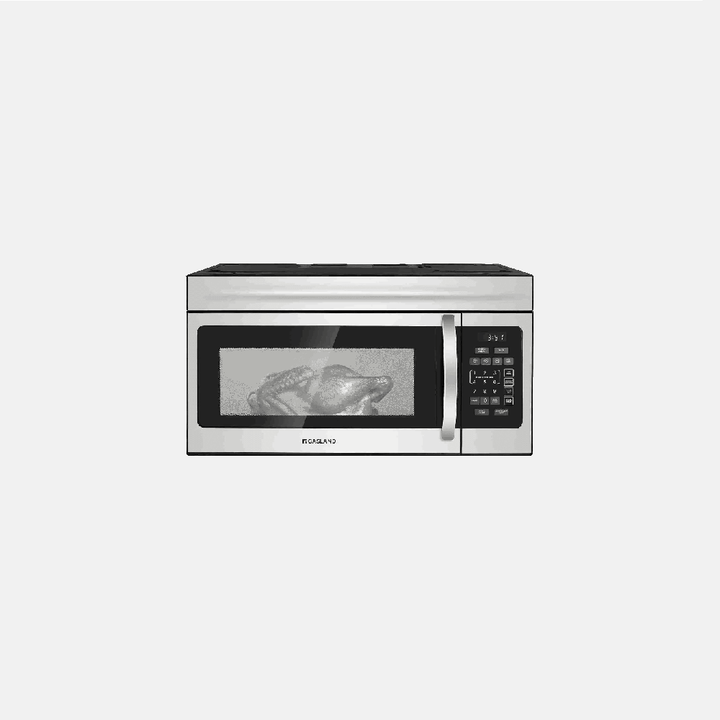 Microwaves